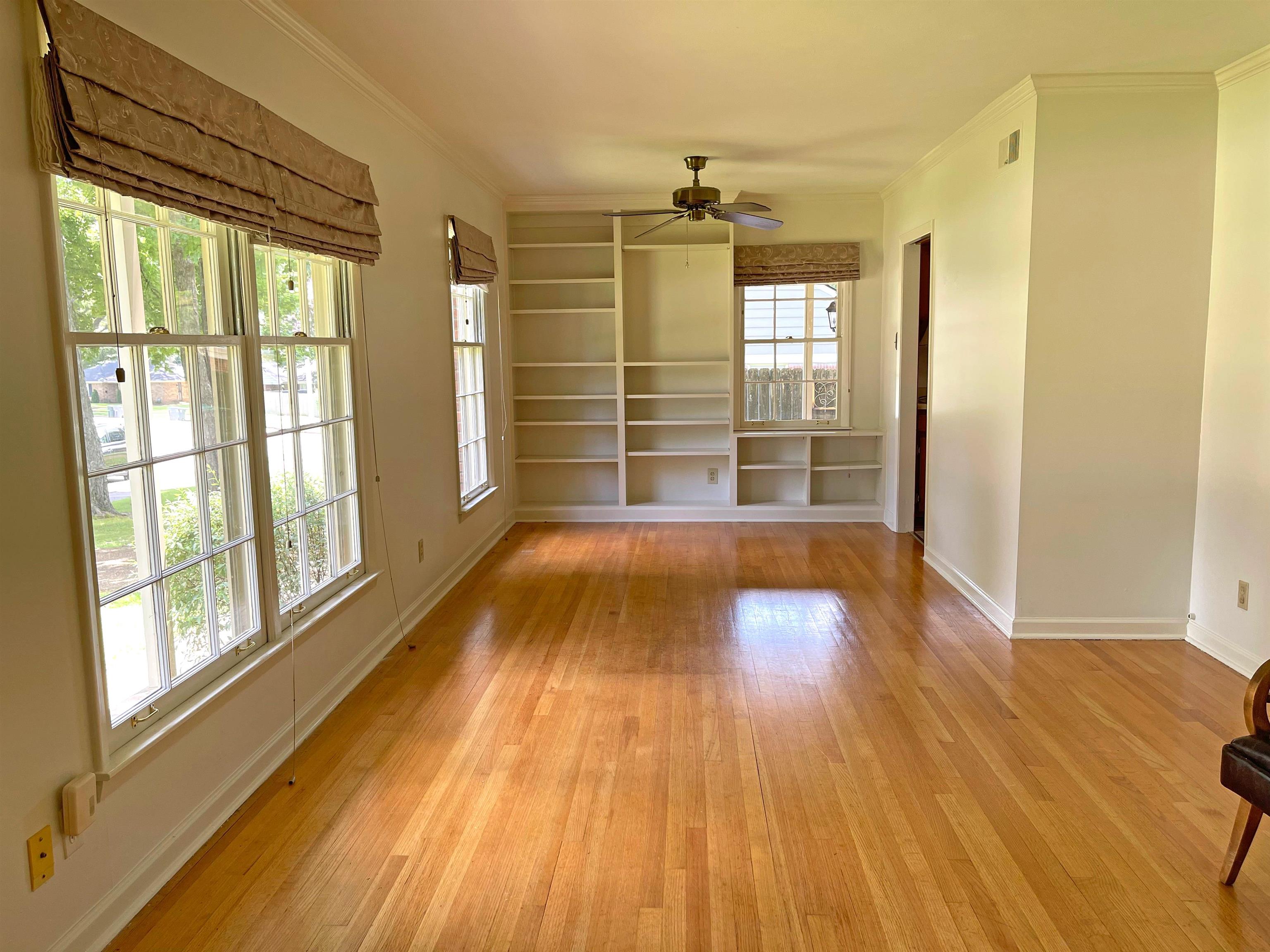 1502 Wheaton Street Memphis, TN 38117 - Photo 5 of 20