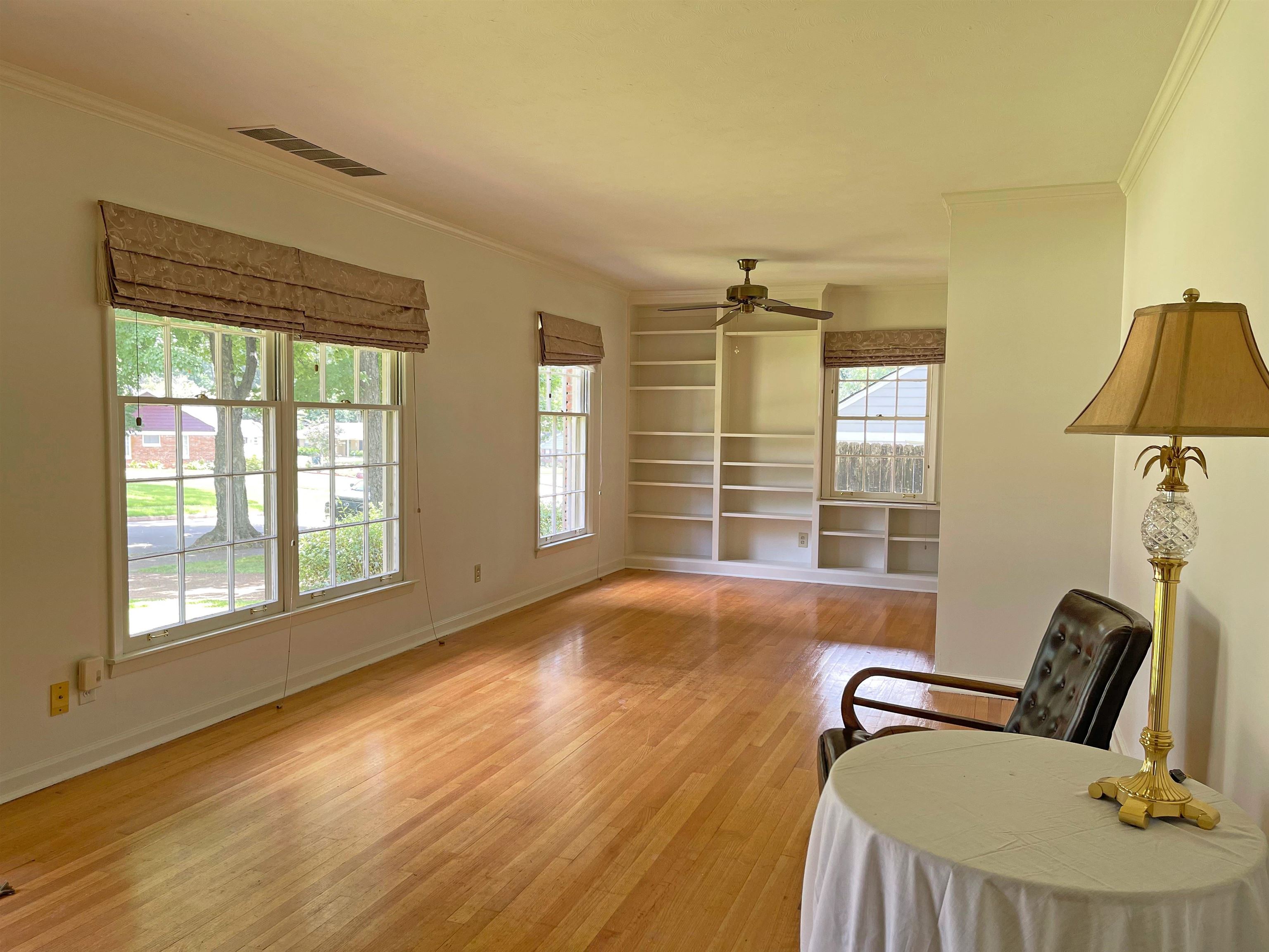 1502 Wheaton Street Memphis, TN 38117 - Photo 6 of 20