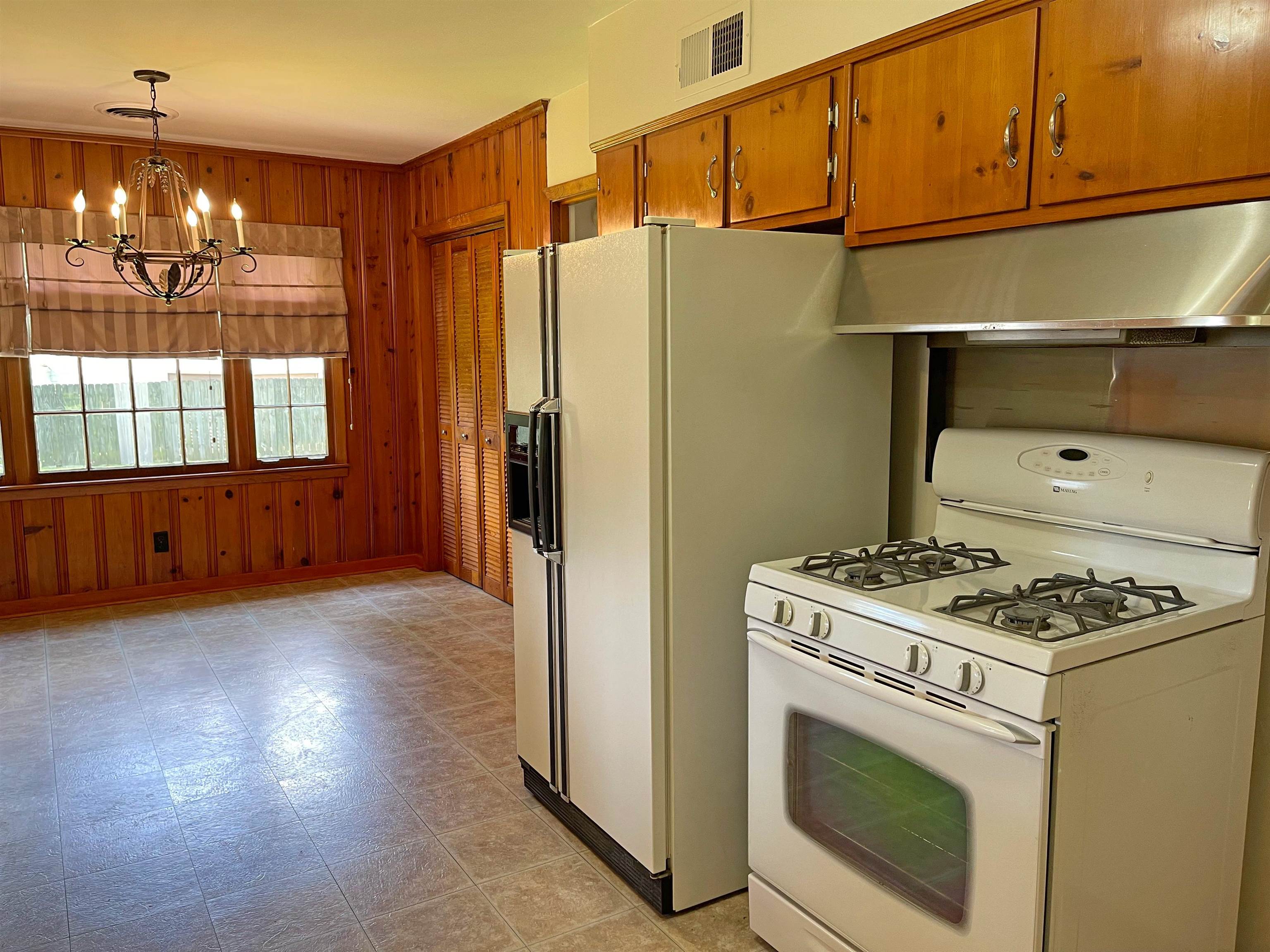 1502 Wheaton Street Memphis, TN 38117 - Photo 9 of 20