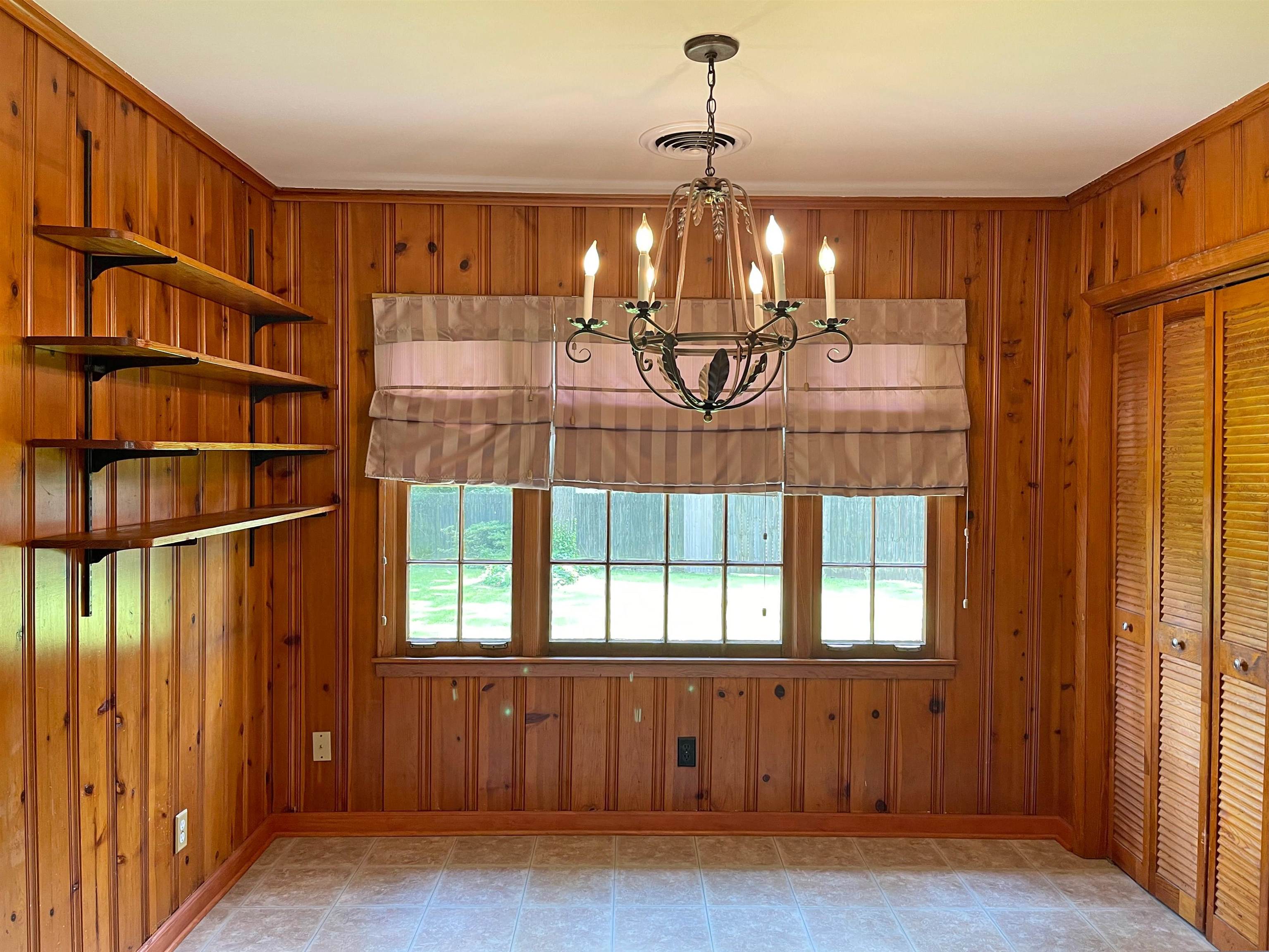 1502 Wheaton Street Memphis, TN 38117 - Photo 10 of 20