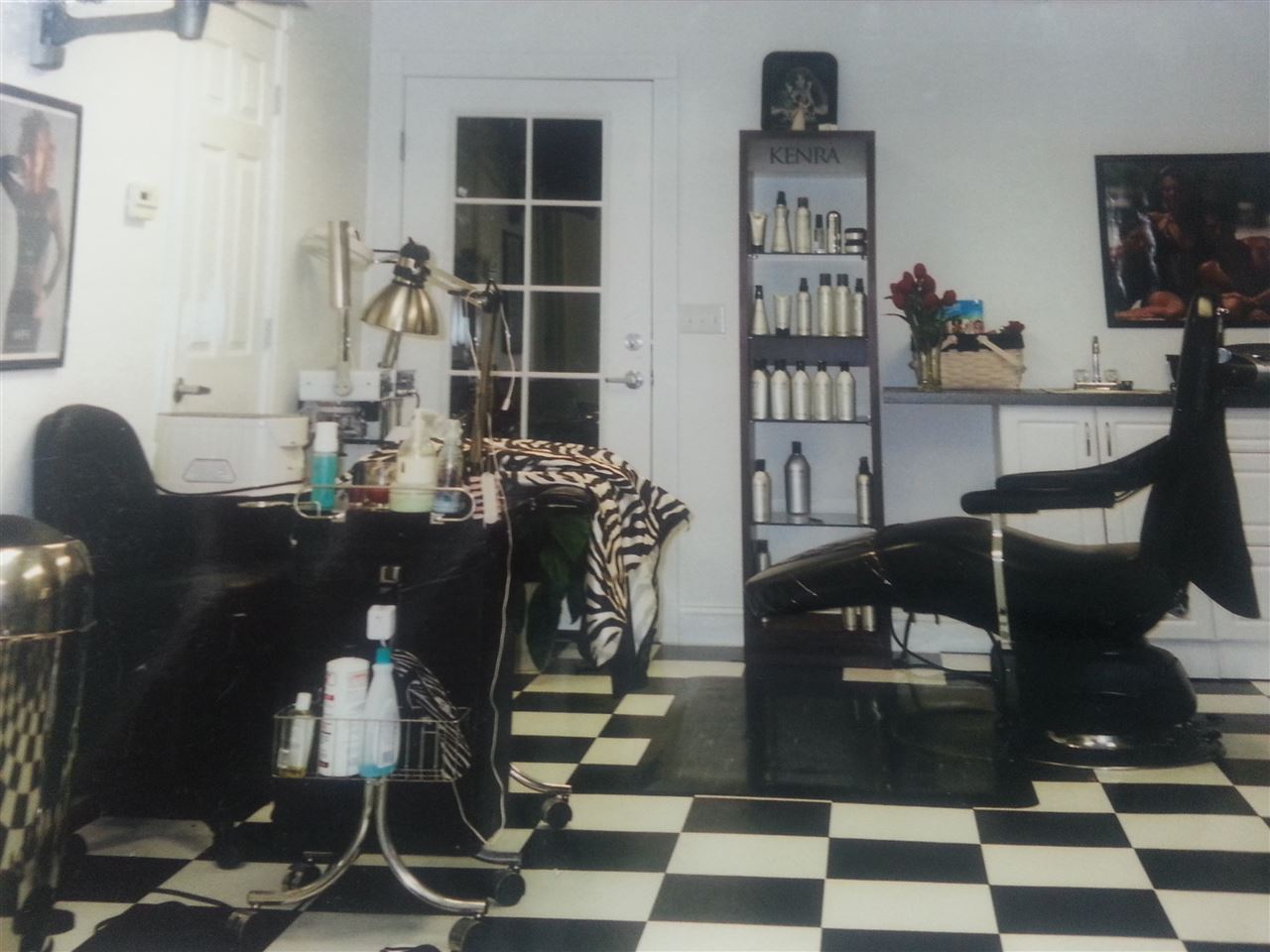 Gallery Image 6