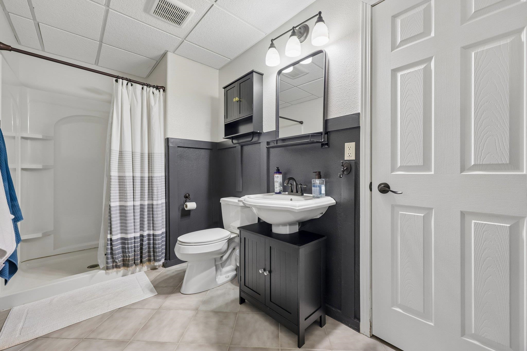 261 Ridgeway Path Oconomowoc, WI 53066 - Photo 45 of 49