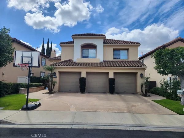 $1,900,000 | 2226 McCharles Drive, Tustin, CA 92782