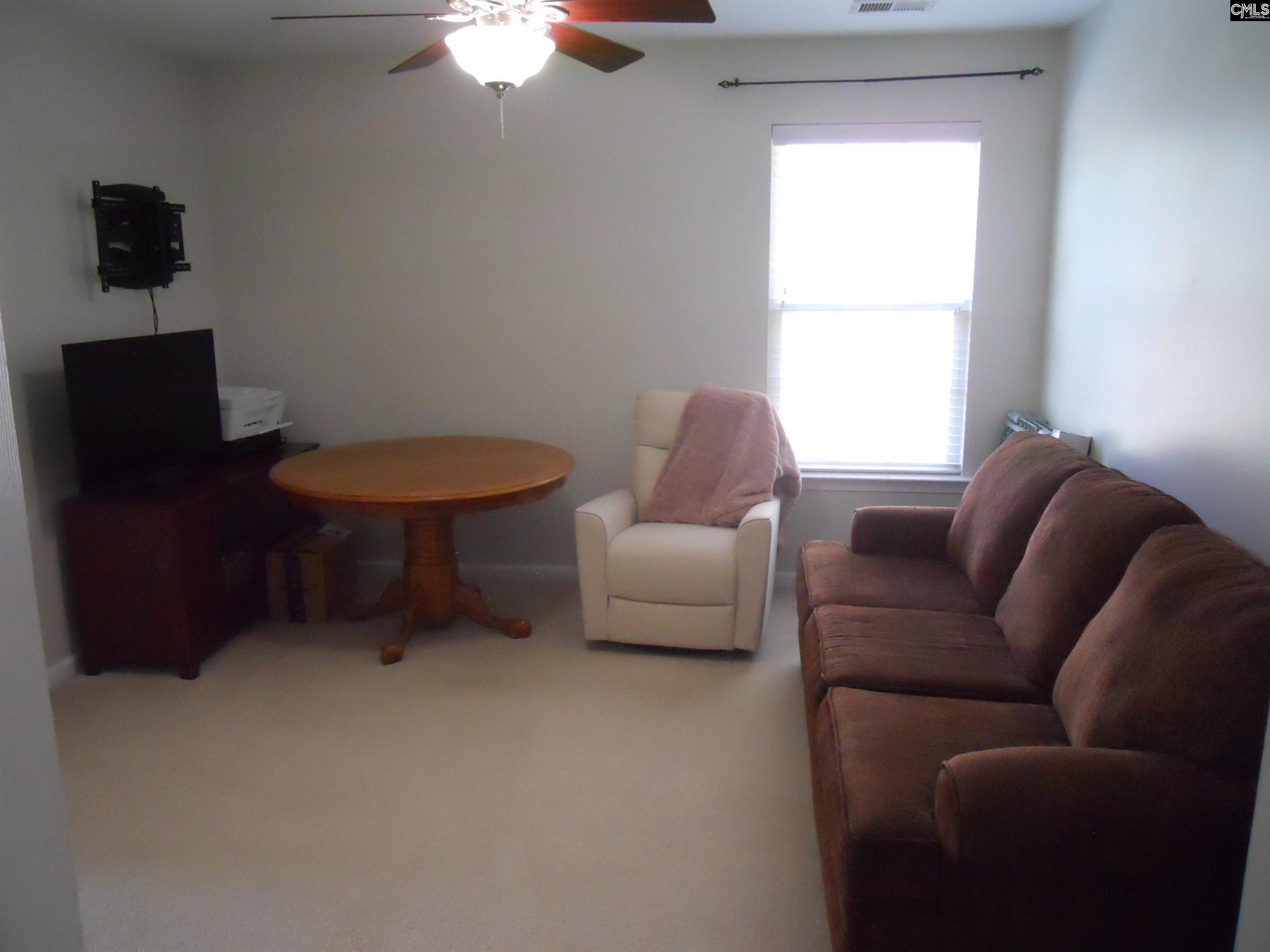 36 Ash Court Irmo, SC 29063 - Photo 25 of 72