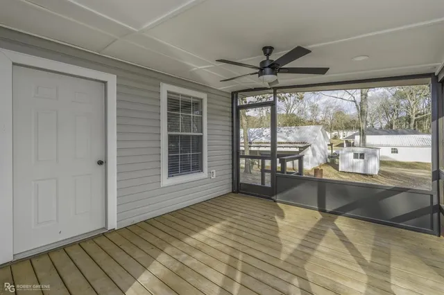 $299,900 | 152 Twin Point Drive, Benton, LA 71006