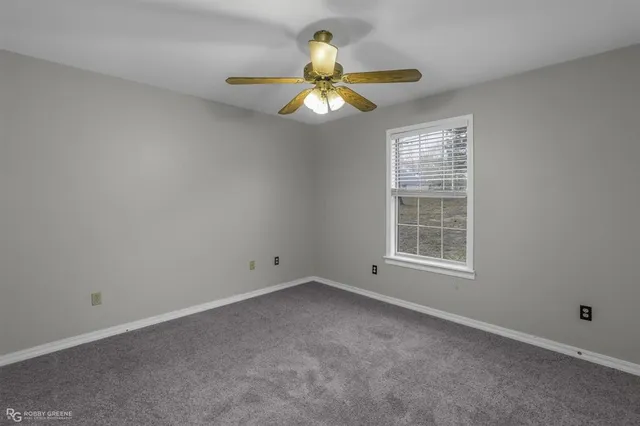 $299,900 | 152 Twin Point Drive, Benton, LA 71006