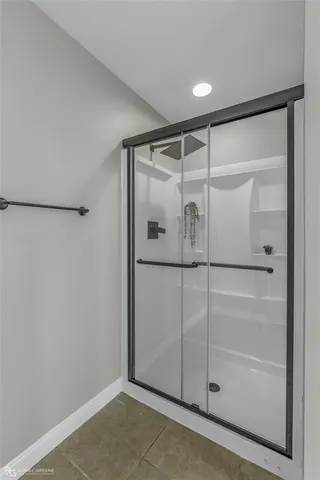 $299,900 | 152 Twin Point Drive, Benton, LA 71006