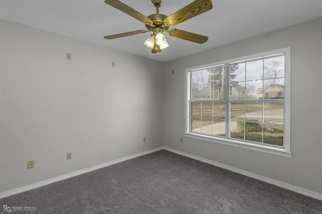 $299,900 | 152 Twin Point Drive, Benton, LA 71006