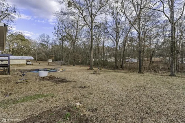 $299,900 | 152 Twin Point Drive, Benton, LA 71006