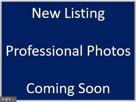 9901 Fernwood Road Bethesda, MD 20817 - Photo 2 of 7