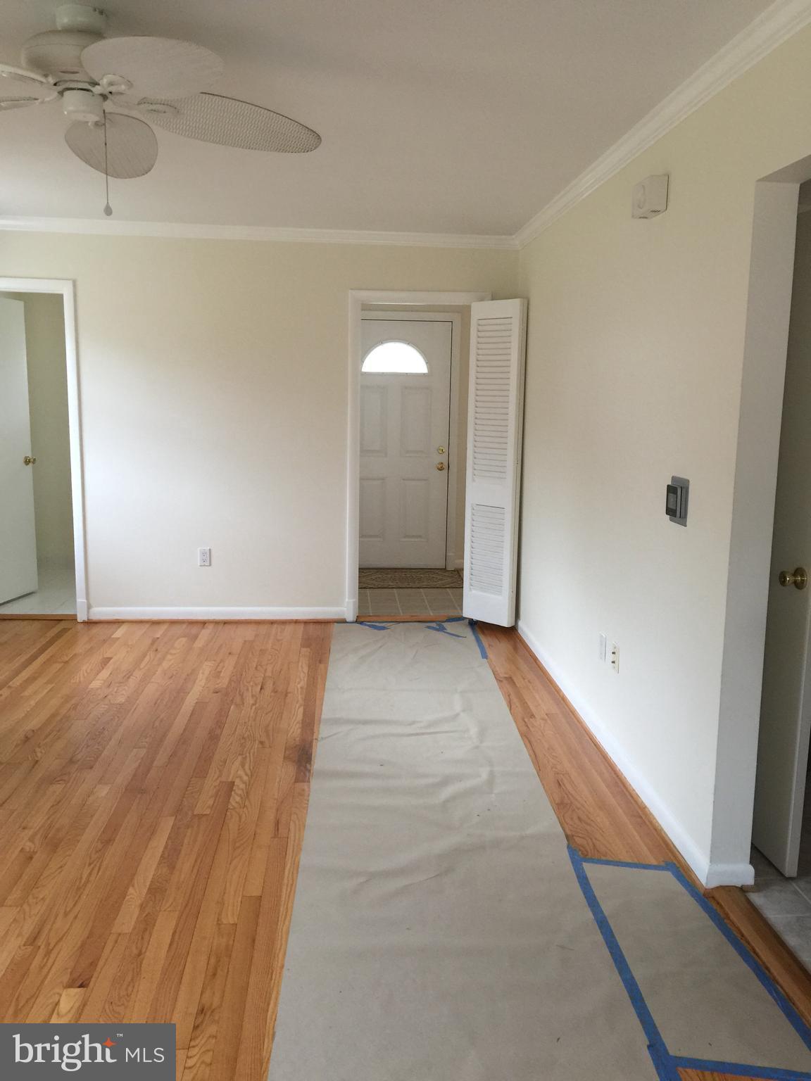 9901 Fernwood Road Bethesda, MD 20817 - Photo 5 of 7