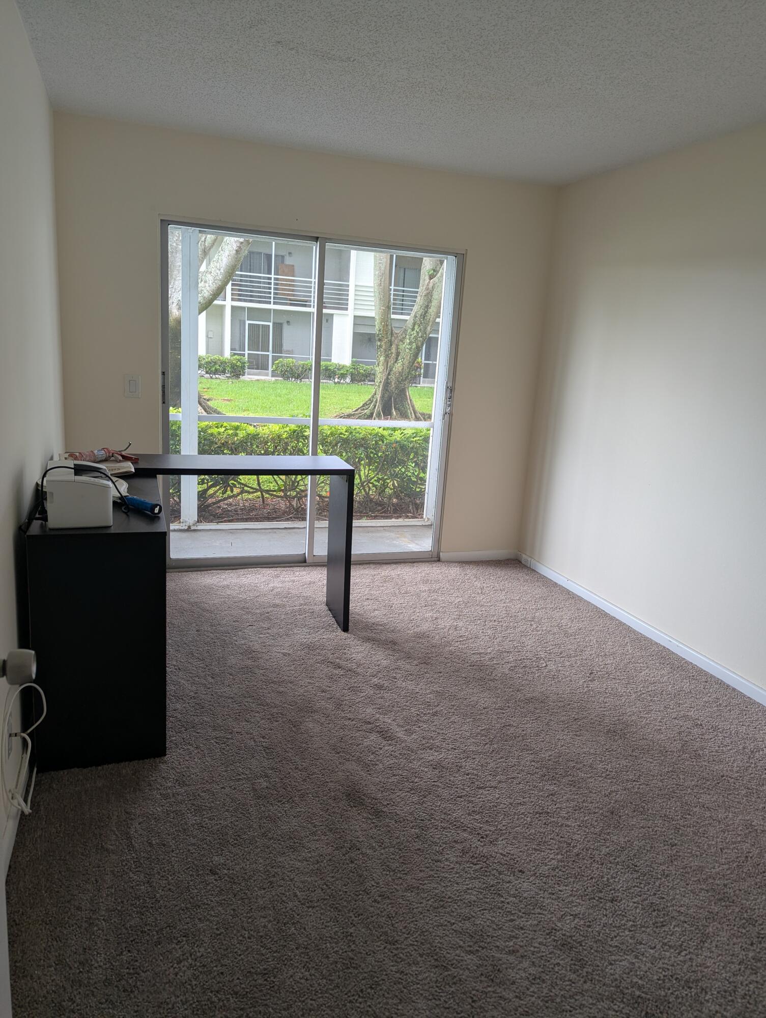 589 Fanshaw O, Unit 589 Boca Raton, FL 33434 - Photo 32 of 44 PXL_20260619_135236984.MP