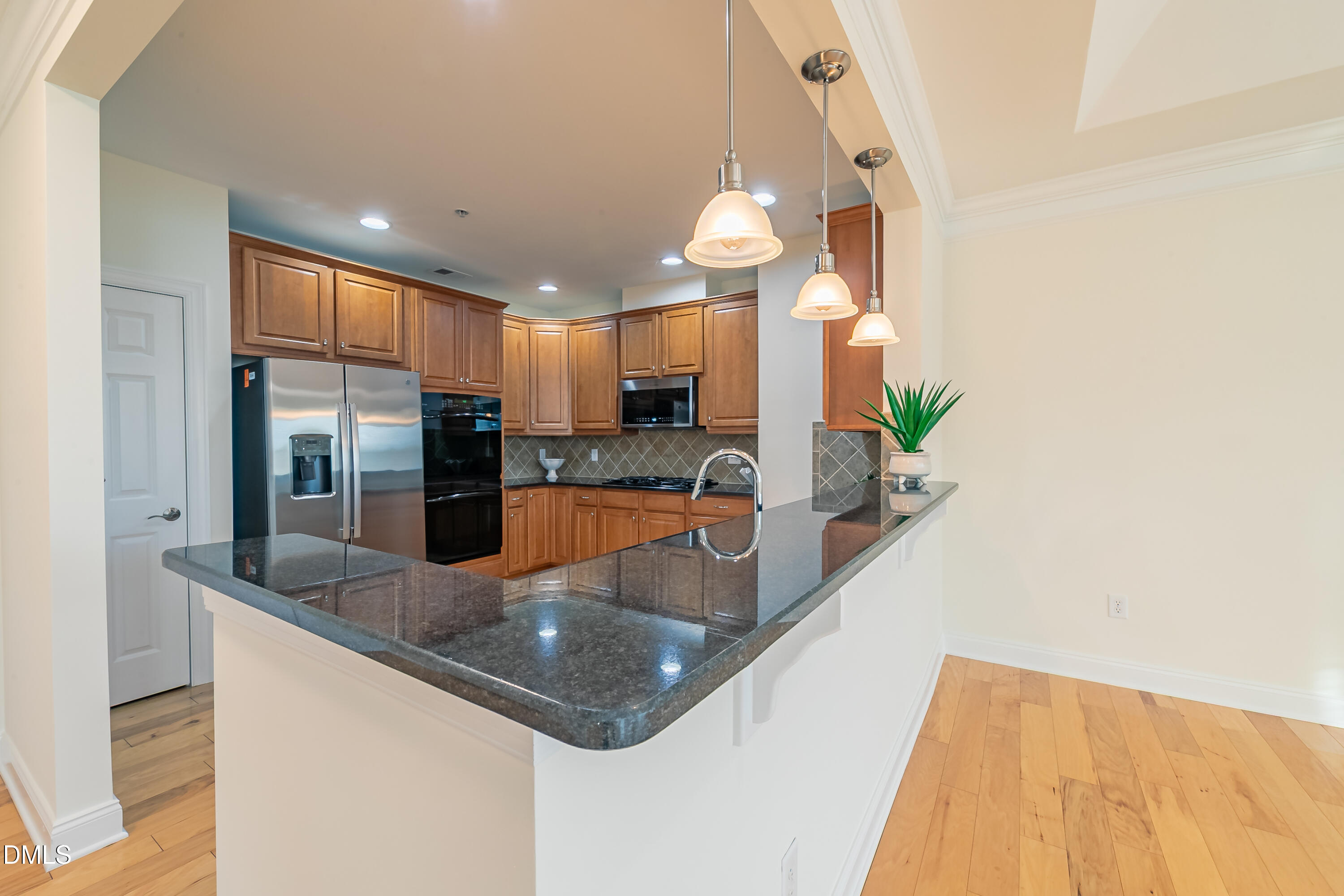 10510 Rosegate Court, Unit 301 Raleigh, NC 27617 - Photo 23 of 47