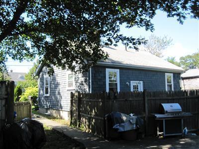 40 Spring Street Hyannis, MA 02601 - Photo 4 of 5 Additional Photo