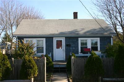 40 Spring Street Hyannis, MA 02601 - Photo 5 of 5 Additional Photo