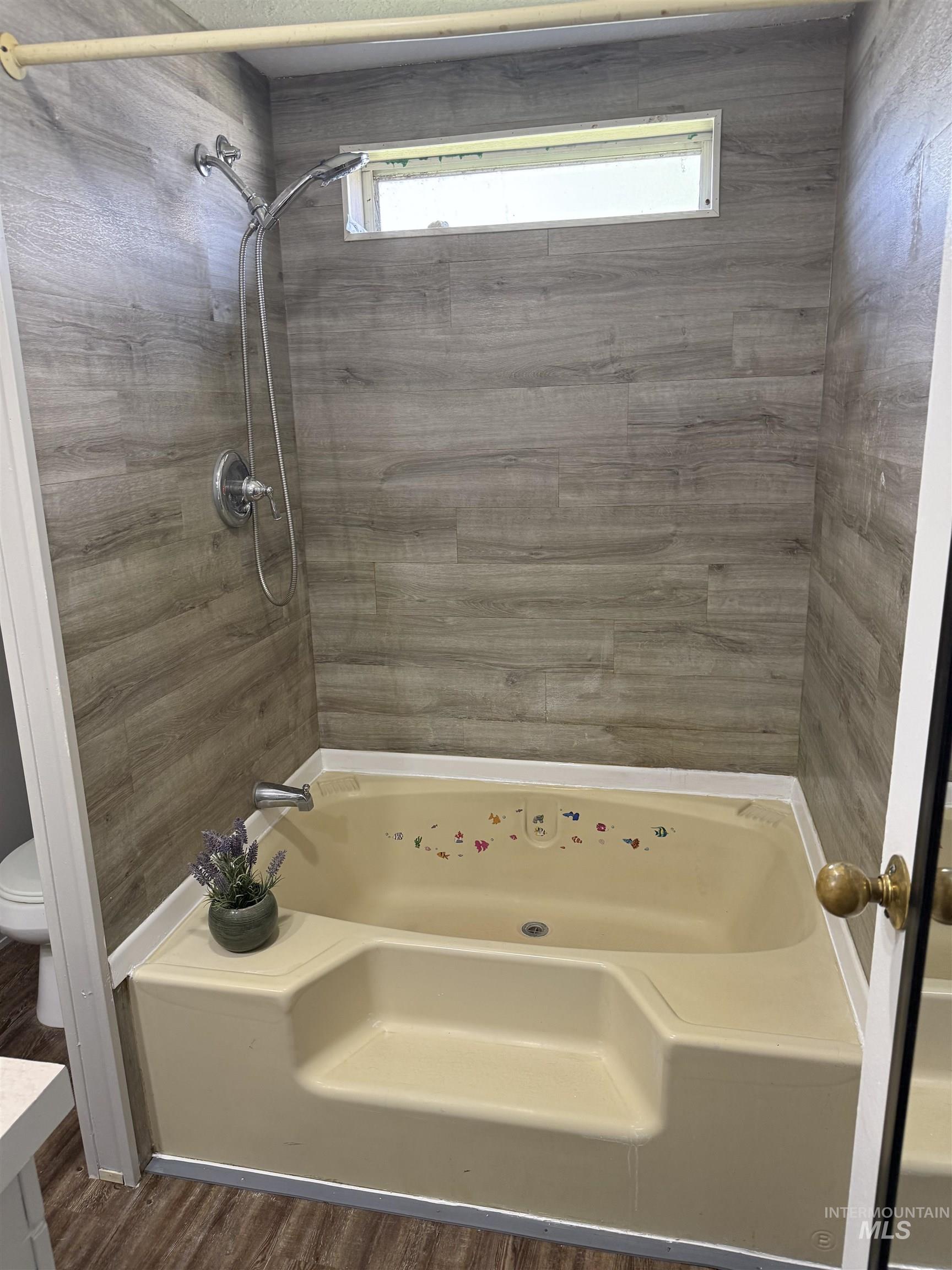 5016 East Ustick Road, Unit 1 Caldwell, ID 83605 - Photo 21 of 26