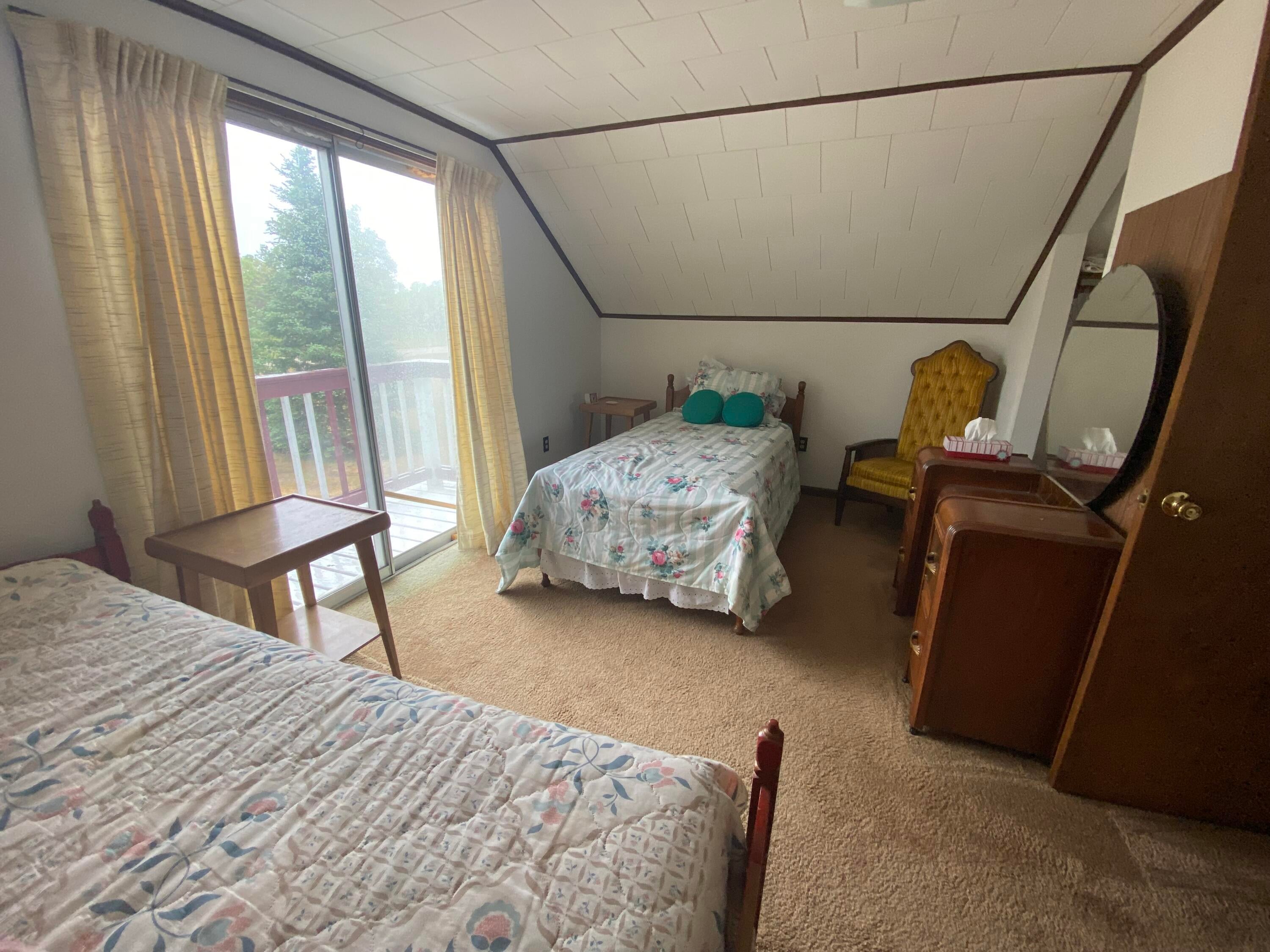 3600 Old State Road Mio, MI 48647 - Photo 10 of 20 Gallery Image 10