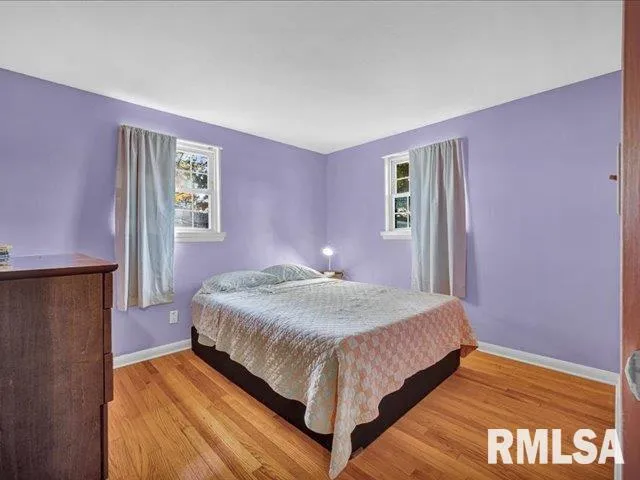 $120,000 | 4011 North Sterling Avenue, Peoria, IL 61615