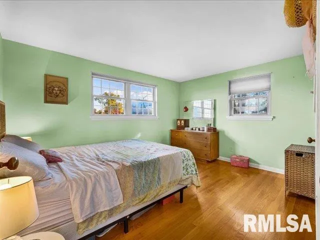 $120,000 | 4011 North Sterling Avenue, Peoria, IL 61615