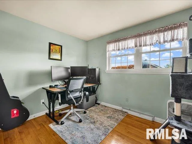 $120,000 | 4011 North Sterling Avenue, Peoria, IL 61615