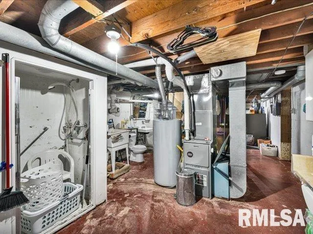 $120,000 | 4011 North Sterling Avenue, Peoria, IL 61615