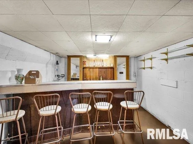 $120,000 | 4011 North Sterling Avenue, Peoria, IL 61615