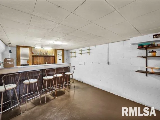 $120,000 | 4011 North Sterling Avenue, Peoria, IL 61615