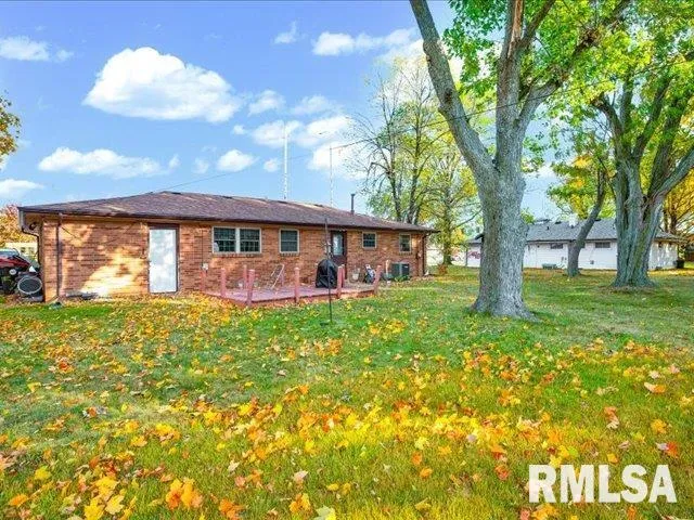 $120,000 | 4011 North Sterling Avenue, Peoria, IL 61615