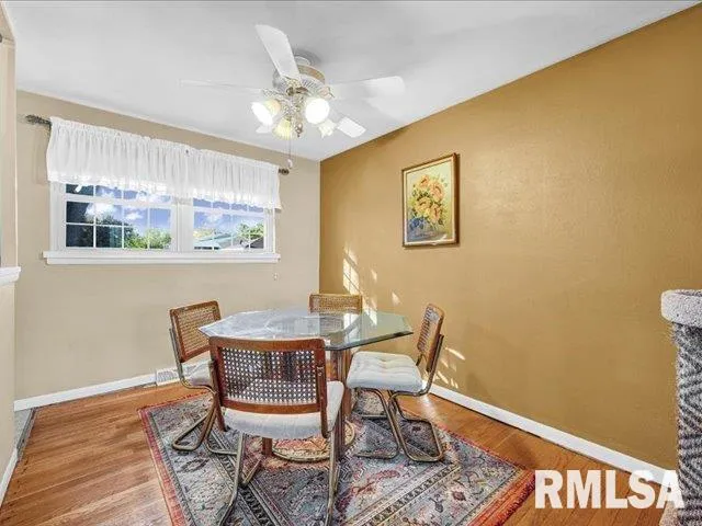 $120,000 | 4011 North Sterling Avenue, Peoria, IL 61615