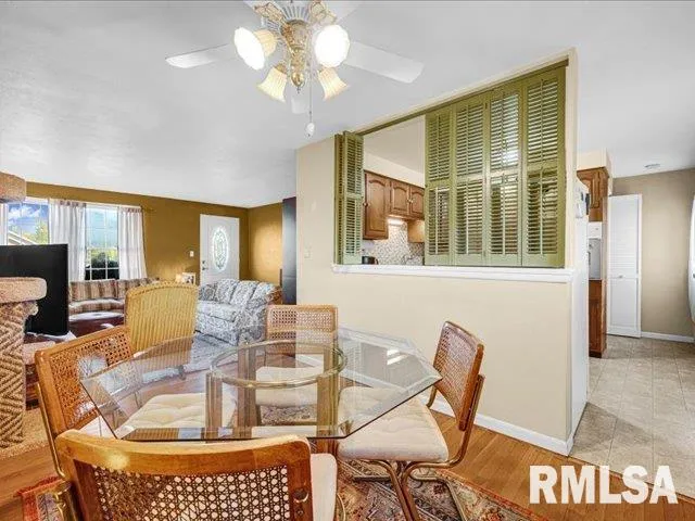 $120,000 | 4011 North Sterling Avenue, Peoria, IL 61615