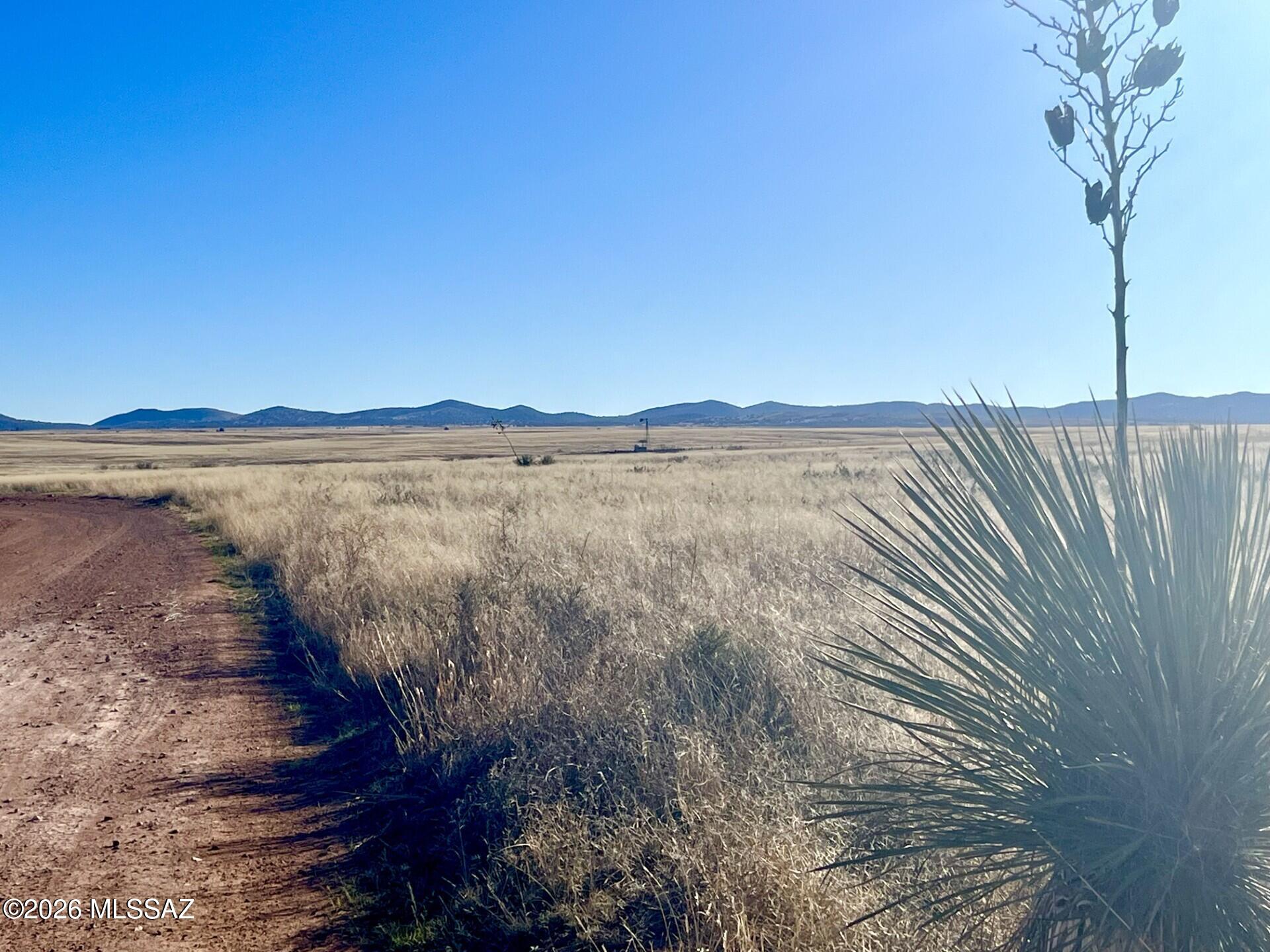 Elgin Road Elgin, AZ 85611 - Photo 1 of 8