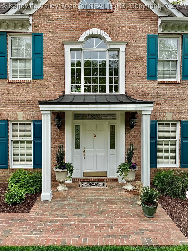 107 East Ridge Road Charleston, WV 25314 - Photo 3 of 50 Gallery Image 3