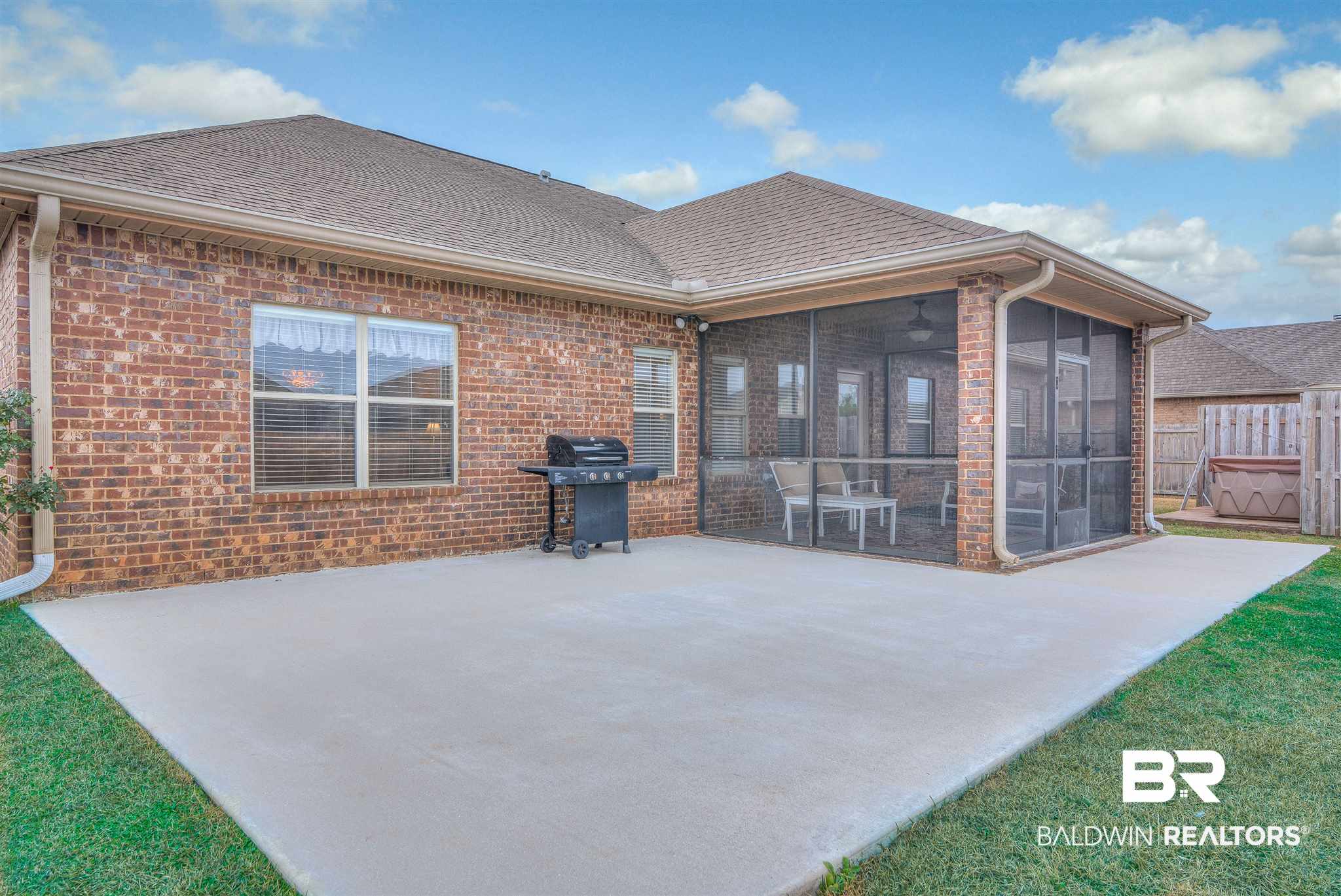 633 Parish Lakes Drive Foley, AL 36535 - Photo 6 of 42
