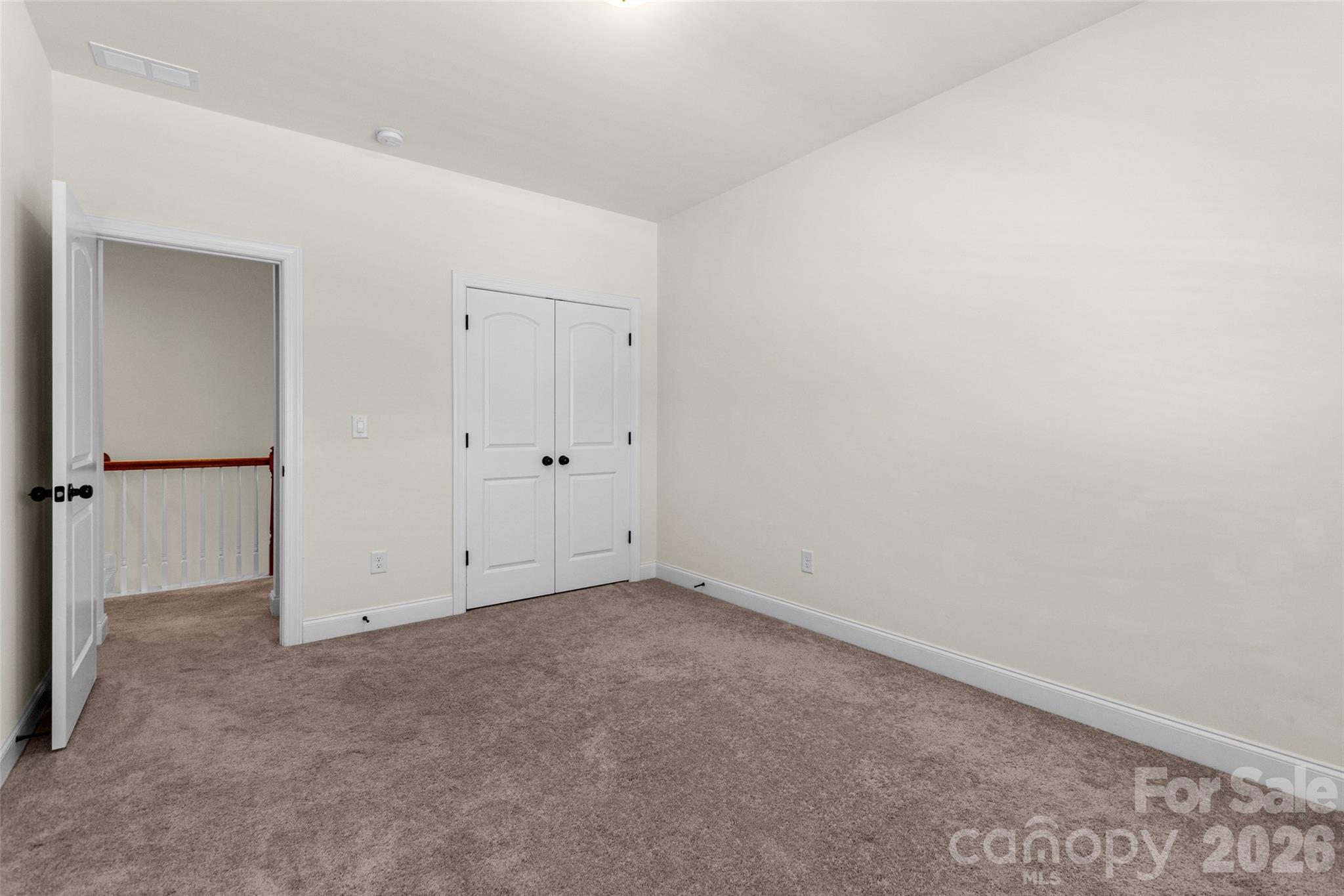 1105 Mantell Road Lancaster, SC 29720 - Photo 24 of 41