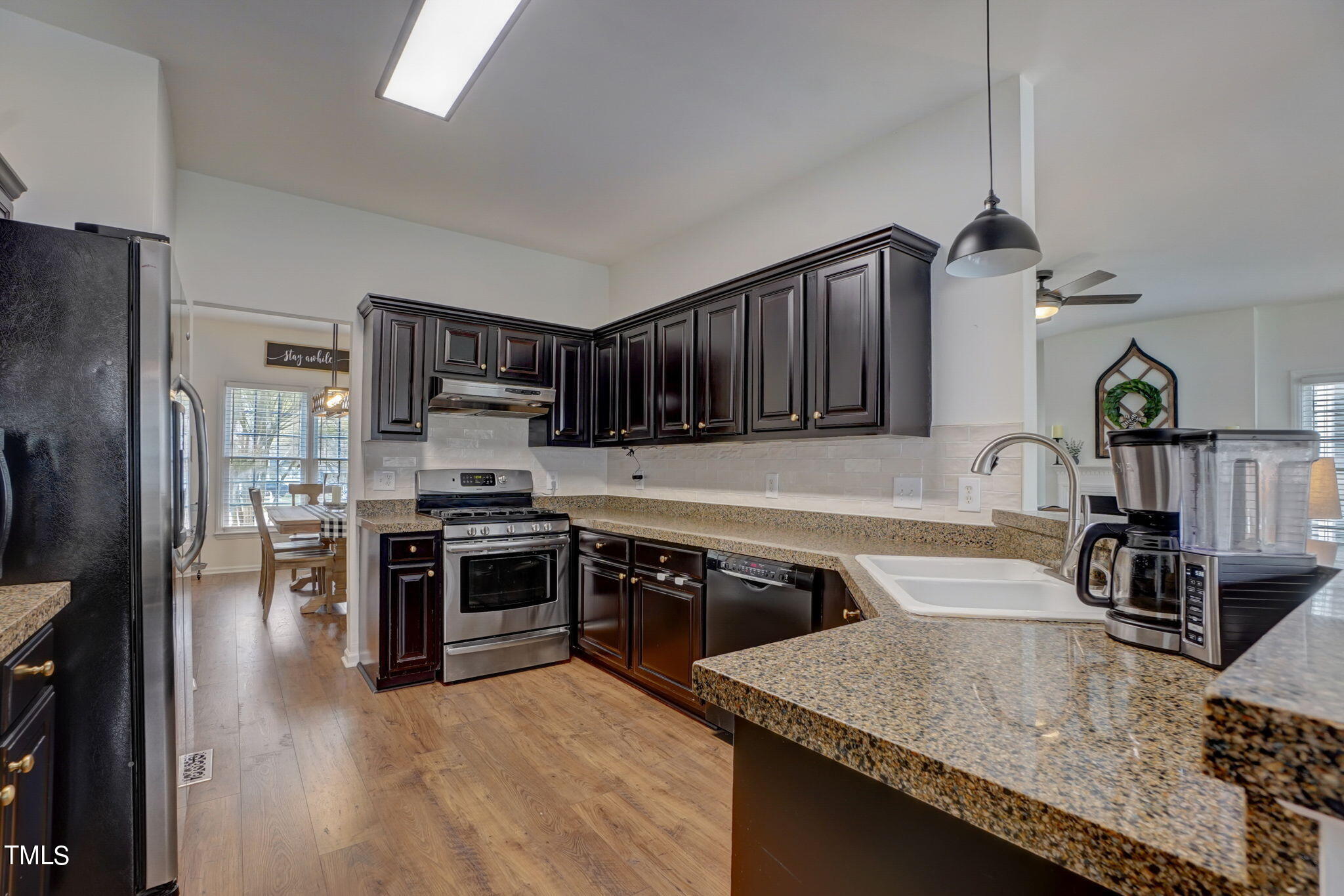 12220 Amoretto Way Raleigh, NC 27613 - Photo 15 of 38 Amoretto Way-013