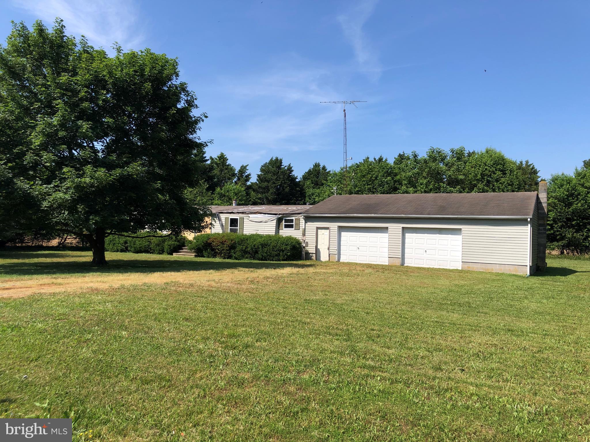 26181 Auction Road Federalsburg, MD 21632 - Photo 3 of 11 Gallery Image 3