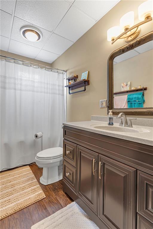 1041 4th Street Beaver, PA 15009 - Photo 25 of 39