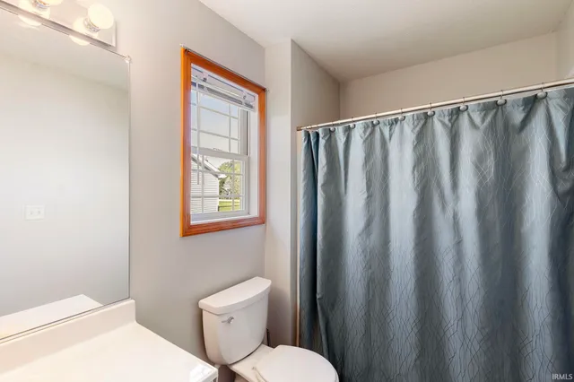 $350,000 | 19571 Gentle Stream Circle, Goshen, IN 46528