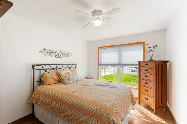 $350,000 | 19571 Gentle Stream Circle, Goshen, IN 46528