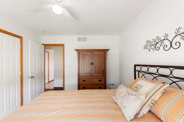 $350,000 | 19571 Gentle Stream Circle, Goshen, IN 46528