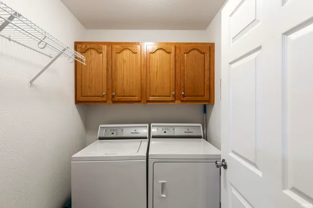 $350,000 | 19571 Gentle Stream Circle, Goshen, IN 46528