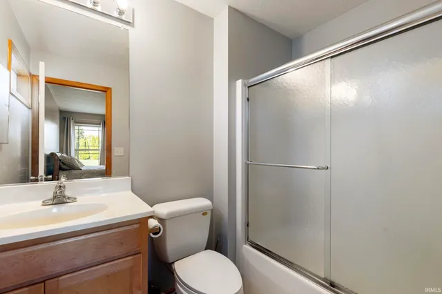 $350,000 | 19571 Gentle Stream Circle, Goshen, IN 46528