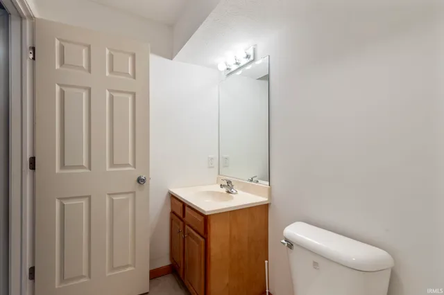 $350,000 | 19571 Gentle Stream Circle, Goshen, IN 46528