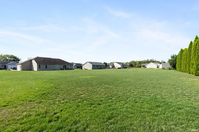 $350,000 | 19571 Gentle Stream Circle, Goshen, IN 46528