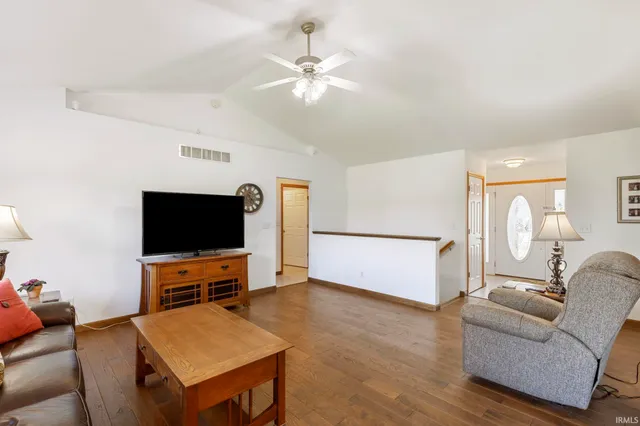 $350,000 | 19571 Gentle Stream Circle, Goshen, IN 46528