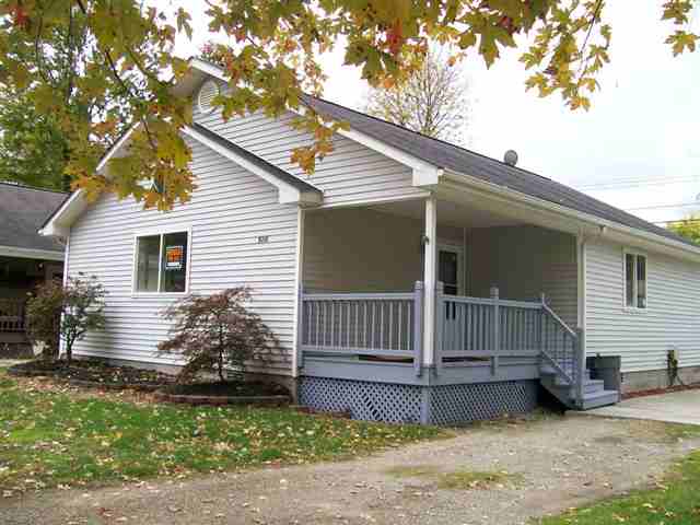 9210 Maple Street Algonac, MI 48001 - Photo 1 of 17 31029263.JPG