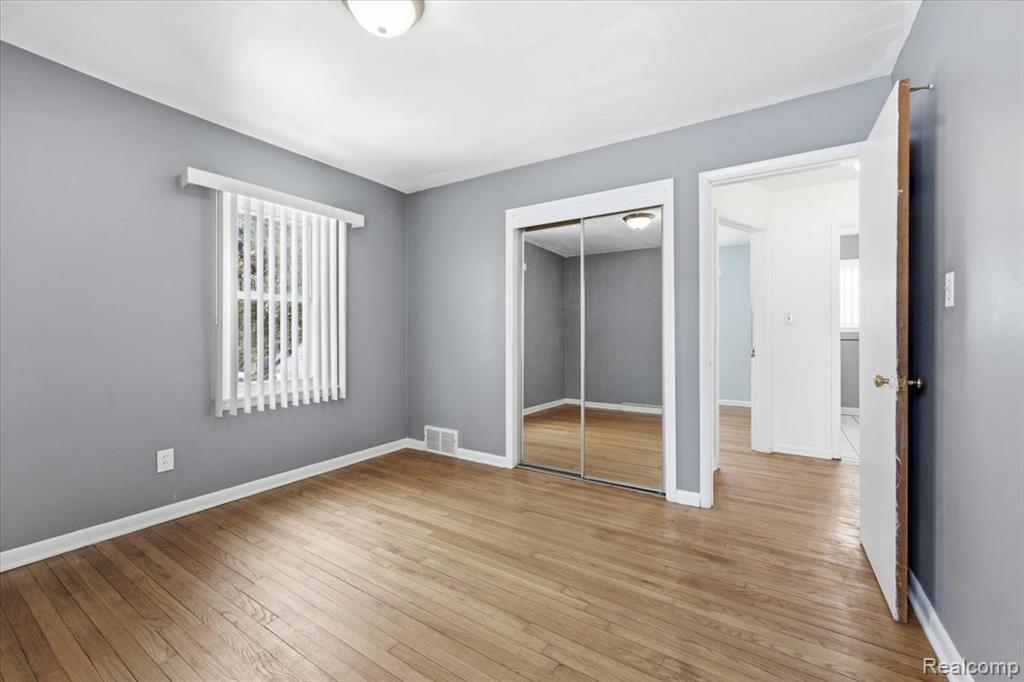 28706 Southpointe Road Grosse Ile, MI 48138 - Photo 15 of 30 Gallery Image 15