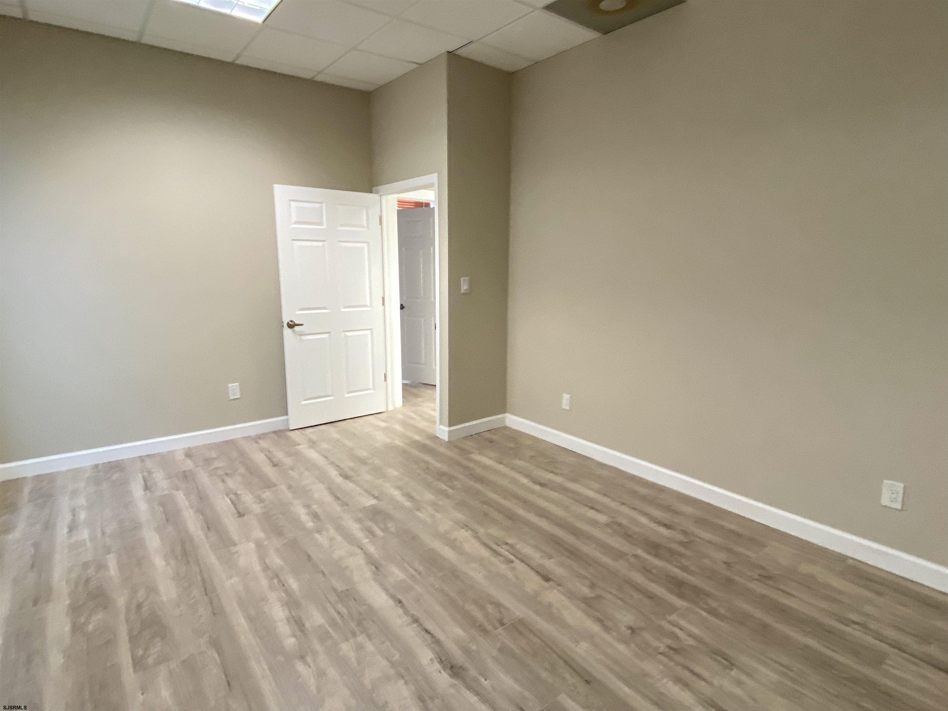 6019 Main Street, Unit 2 Mays Landing, NJ 08330 - Photo 19 of 26