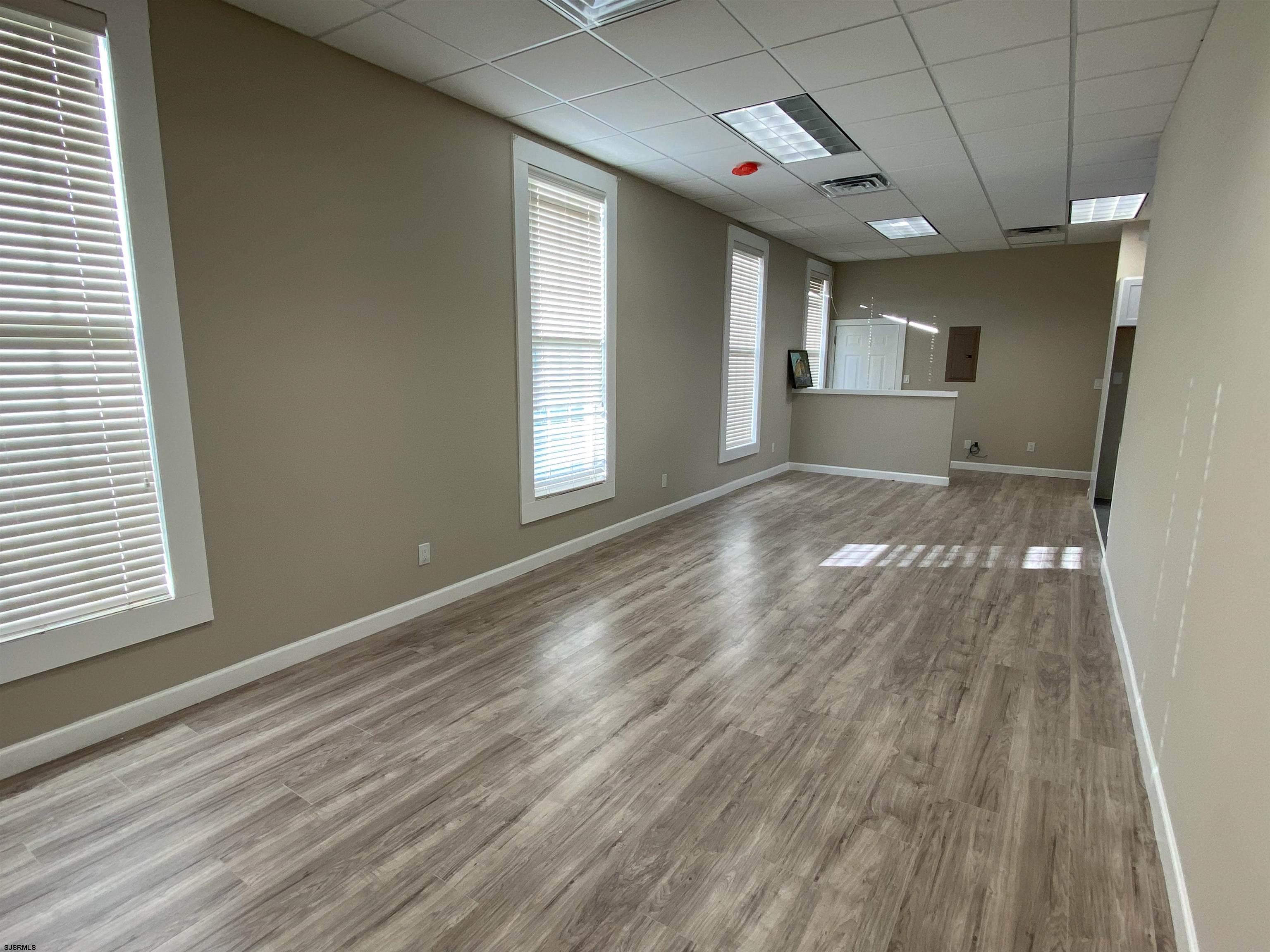 6019 Main Street, Unit 2 Mays Landing, NJ 08330 - Photo 2 of 26