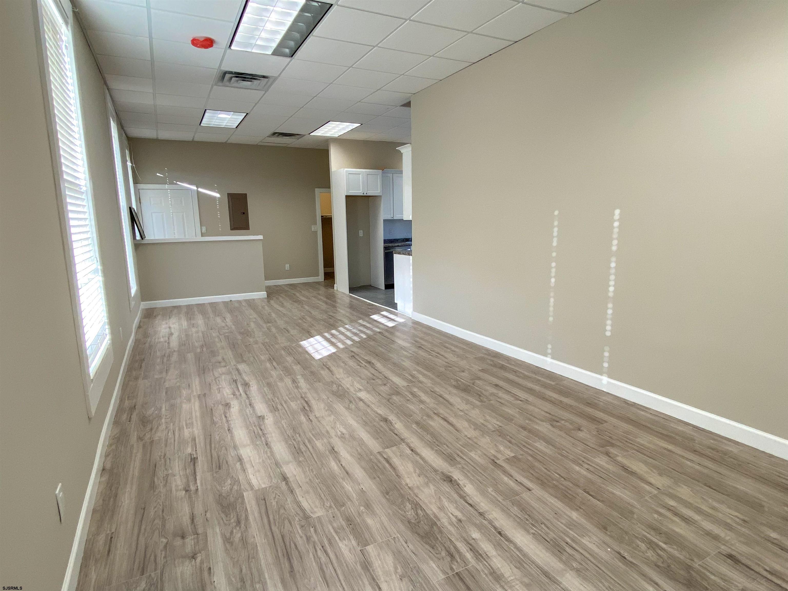 6019 Main Street, Unit 2 Mays Landing, NJ 08330 - Photo 3 of 26